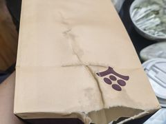 -都可手作(学士街手作店)