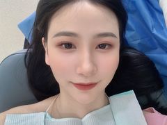 -好大夫口腔(广州店)