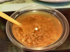 甜醅子-清真·伊然轩青海特色美食