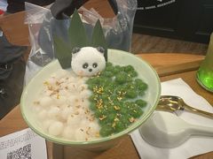 -成都ins星空塔酒店(春熙路天府广场店)