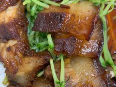 -成惠食府(赤岗店)