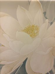 -雅极坞国潮SPA轻养馆