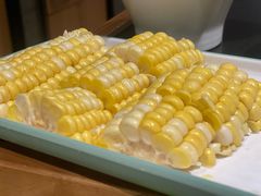 -番食园鲜食火锅(高新店)