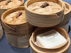 -江南雅厨·江南文化·苏州菜(李公堤店)