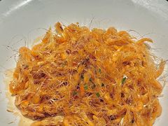 -狮王府淮扬菜(夫子庙老门东店)