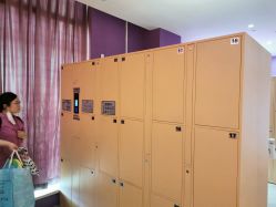 -宝燕乐园(闵行旗舰店)