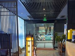 -上足·影院足道·SPA(红岭店)