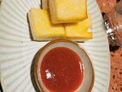 -La Terre乐田(万象城店)