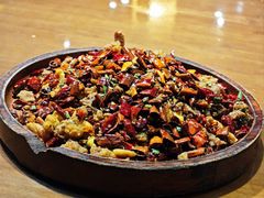 -杨记隆府(重庆总店)