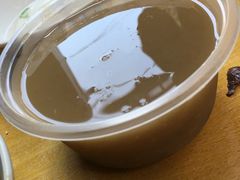 -阿一猪红汤(东风西路店)