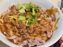 -福合埕牛肉丸(福平路店)
