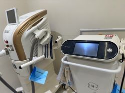 -SKINIST丽铂医疗美容