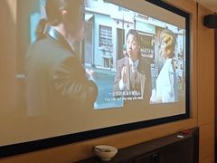 -金色印象·HiFi影音·按摩足疗PLUS(黄泥磅店)