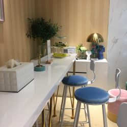 点击看大图 -INNEREAL英妮芮医疗美容
