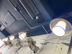 -小V家秘制火锅鸡(苹果园东路店)