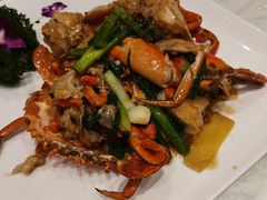 -大东海海鲜酒楼(渔人码头总店)