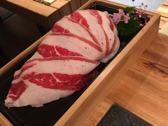凑凑特供肥牛-湊湊火锅·茶憩(东城万达店)