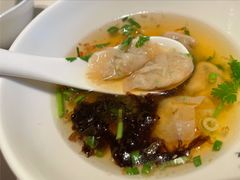 -莆田餐厅PUTIEN(西安万象天地店)