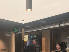 -串盟烧烤大排档·长沙美食地标(星沙店)