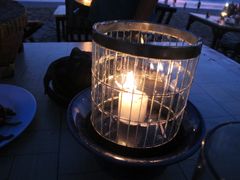 -Ganesha Pudak Cafe