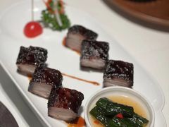 -南棠馆粤菜坊(群光店)