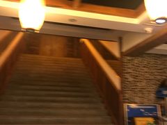 -都江堰石锅鱼