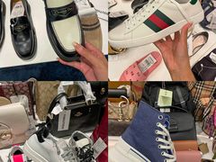 -广州周大福金融中心