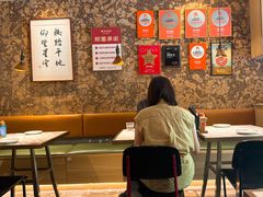 -星平鸡饭·烧腊·粤菜小炒(印象城创始店)