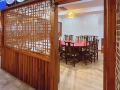 -蜀家渝重庆火锅(南屏街店)