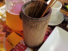 -木屋烧烤(白石洲店)
