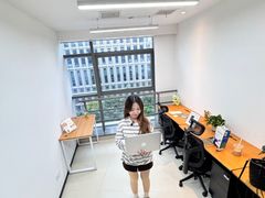 -公园前(地铁站)