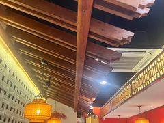-真定郝家排骨(正定县总店)