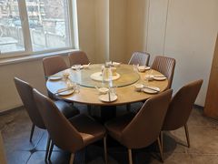 -枕水江南(浑南店)