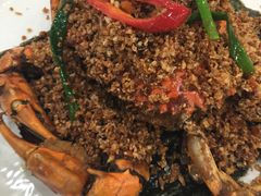 -渔民新村(番禺总店)