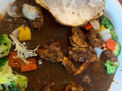 -海景壹号大酒店(惠钱路店)