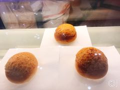 -满得意茶餐厅·顺德家常菜·港式经典(大良店)