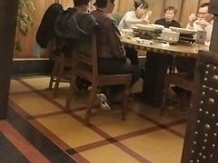 -新白鹿餐厅(龙游路总店·杭帮菜名店)