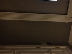 -大自然会所(泉秀店)