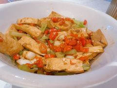 -湘中缘·湖南菜(娄底驻京办店)