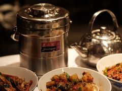 -壹盏灯(惠农店)