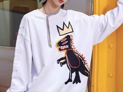 -茂业百货(东门店)
