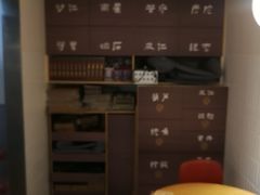 -必胜客(WOW昙华林店)