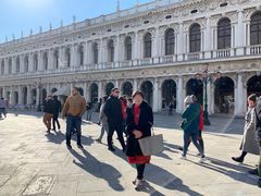 -圣马尔谷圣殿宗主教座堂