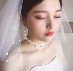 -全城热恋璀璨婚纱摄影(国贸总店)