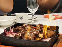 -聚鑫阁江浙菜·非遗传承技艺(闵行交大店)