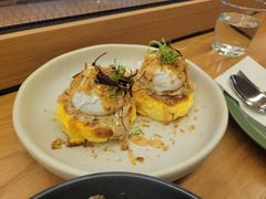 -WOKKA by艮上(中海环宇荟店)
