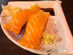 -日本料理神拉面