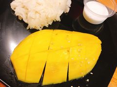-两兄弟Song Pee Nong(2号店)