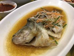 -蔡阿水羊肉店