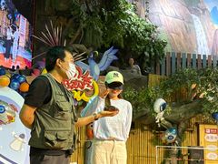 -萌宠奇缘(荣鼎店)